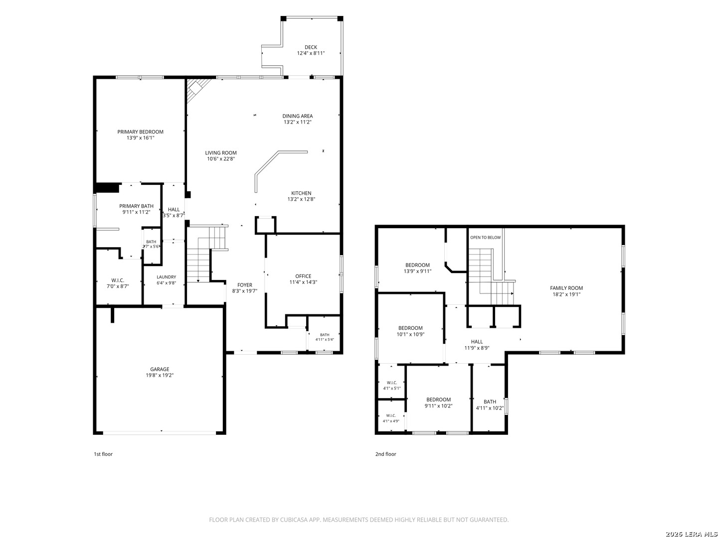104 Landmark Brook Cibolo TX 78108