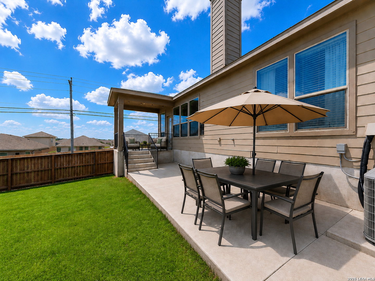 104 Landmark Brook Cibolo TX 78108