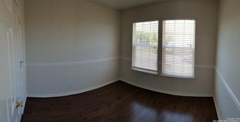 806 Thomas Ridge San Antonio TX 78251