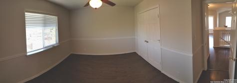 806 Thomas Ridge San Antonio TX 78251