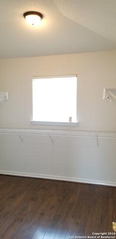 806 Thomas Ridge San Antonio TX 78251