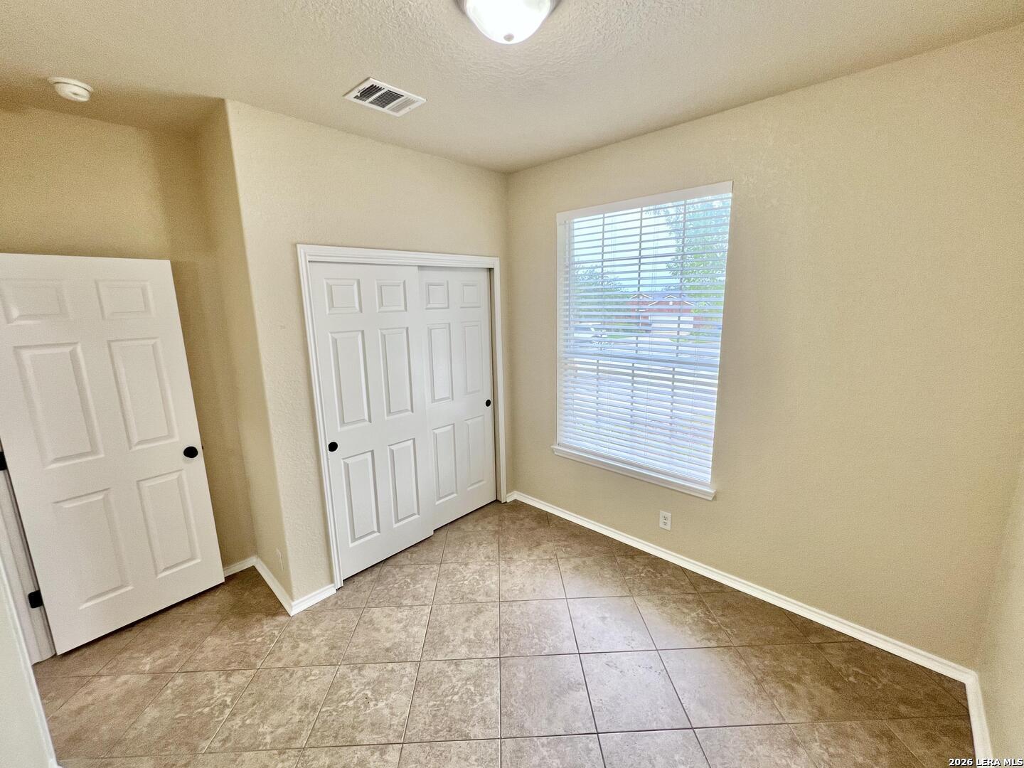 7807 Liberty Island San Antonio TX 78227