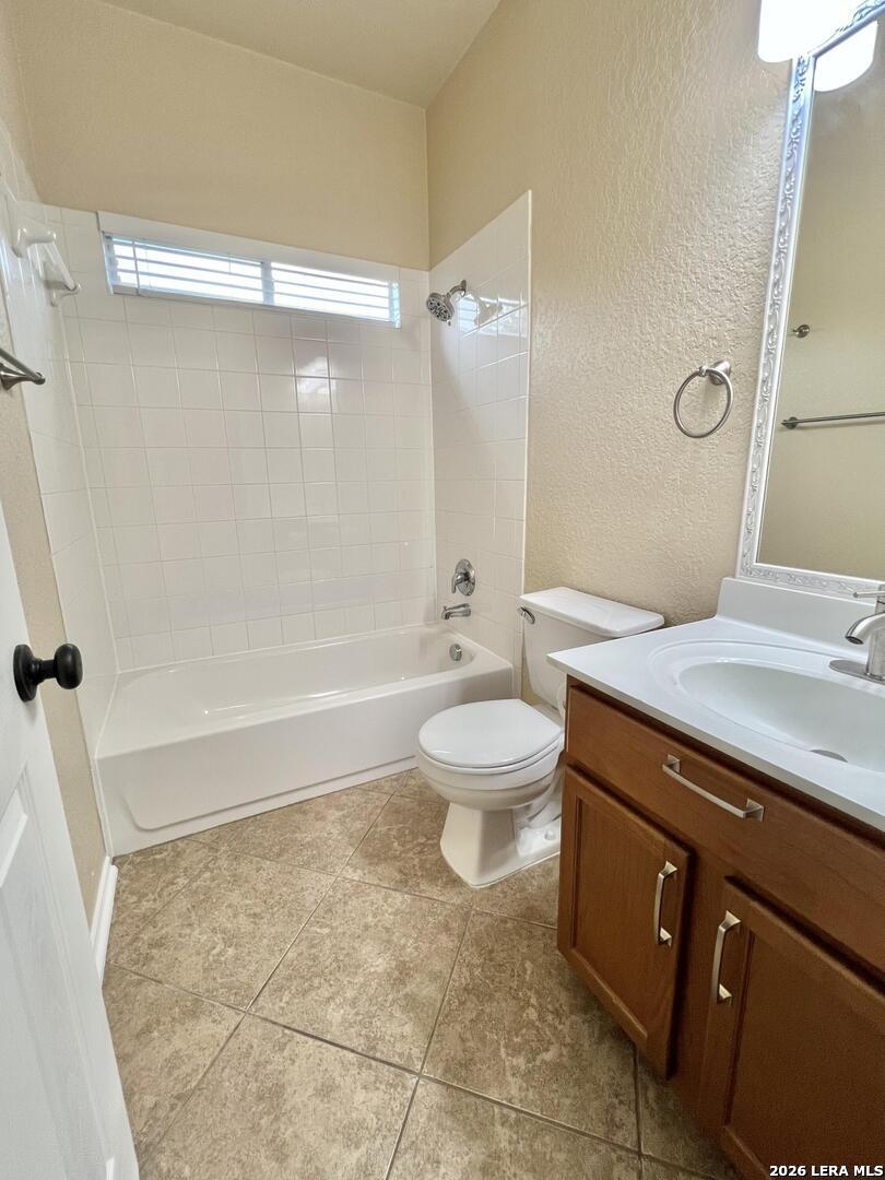 7807 Liberty Island San Antonio TX 78227