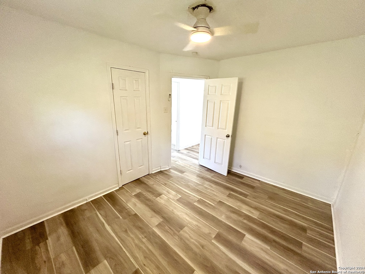3539 Rivas Street San Antonio TX 78228