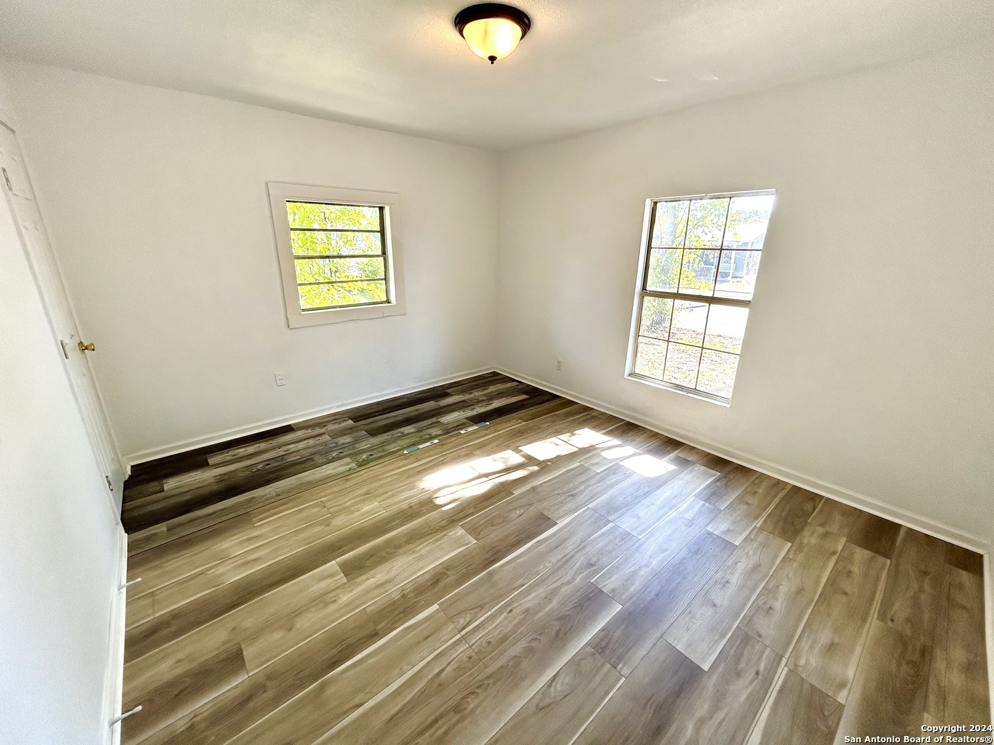 3539 Rivas Street San Antonio TX 78228