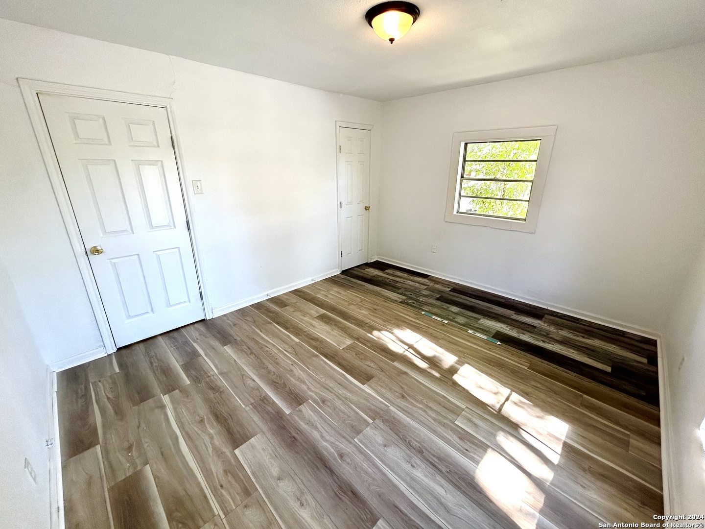 3539 Rivas Street San Antonio TX 78228