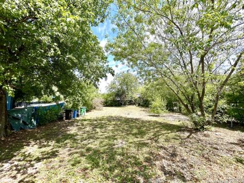 3539 Rivas Street San Antonio TX 78228
