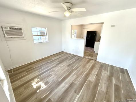 3539 Rivas Street San Antonio TX 78228