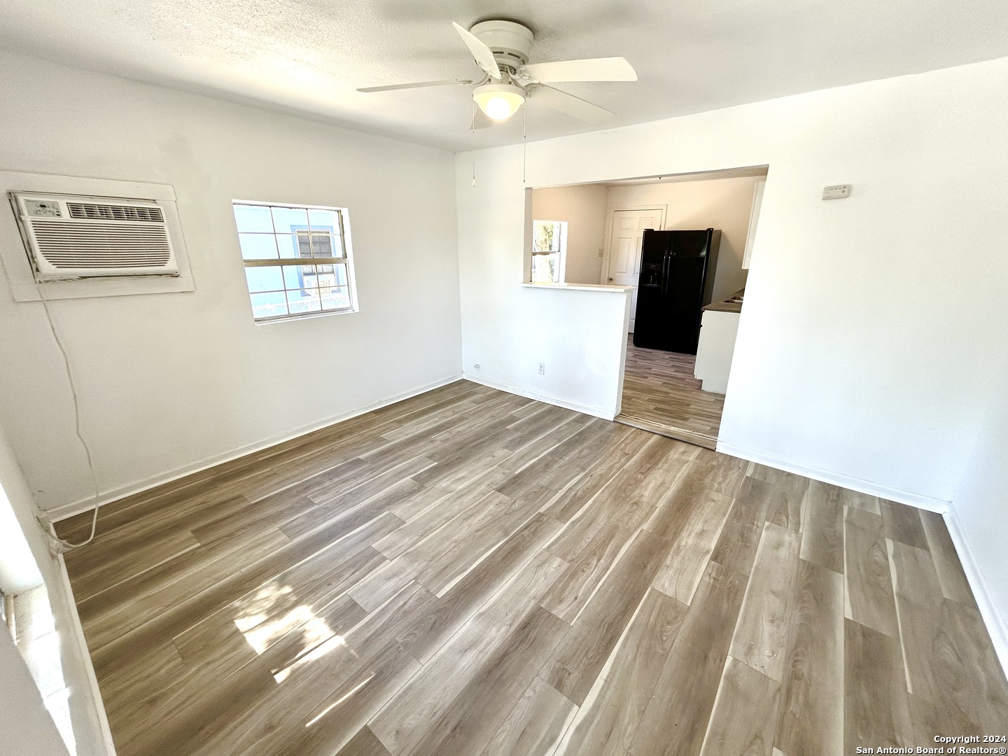 3539 Rivas Street San Antonio TX 78228