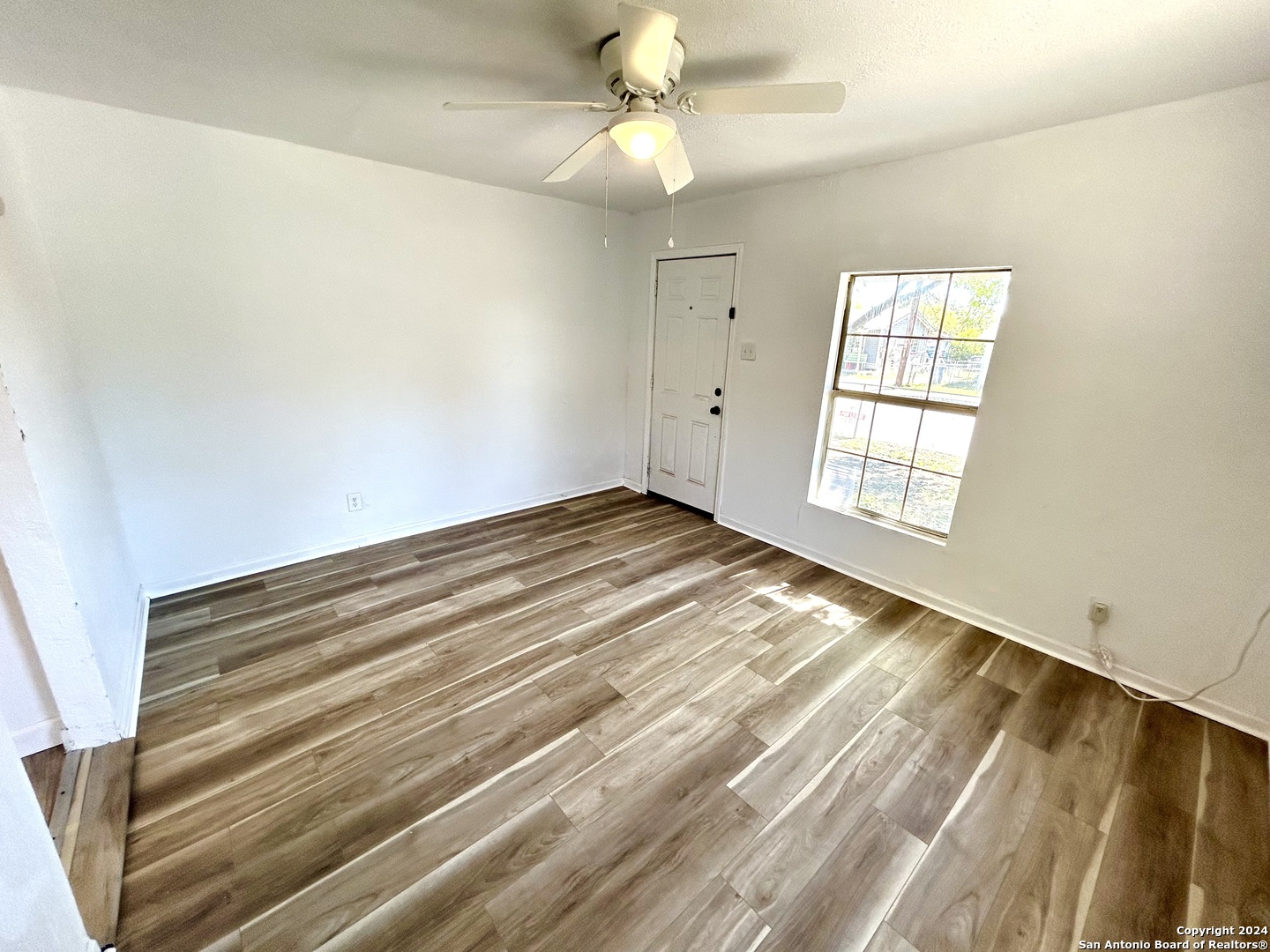 3539 Rivas Street San Antonio TX 78228