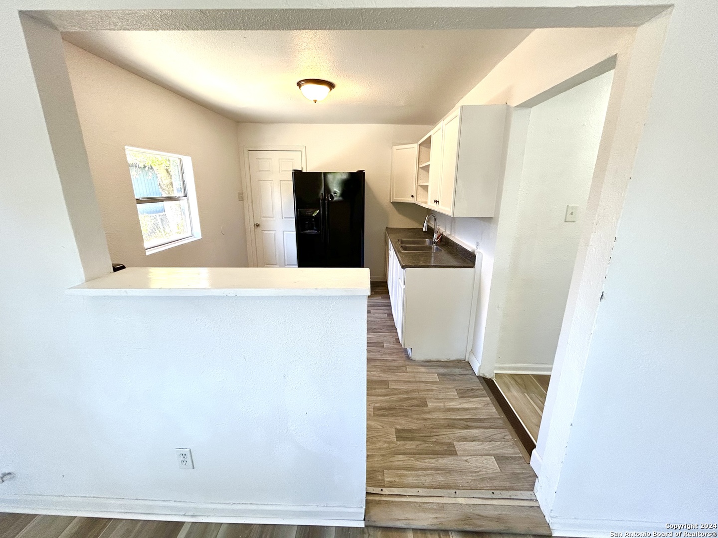 3539 Rivas Street San Antonio TX 78228