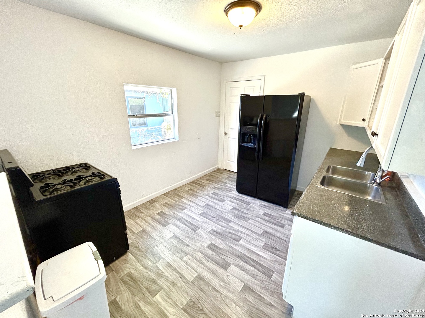 3539 Rivas Street San Antonio TX 78228