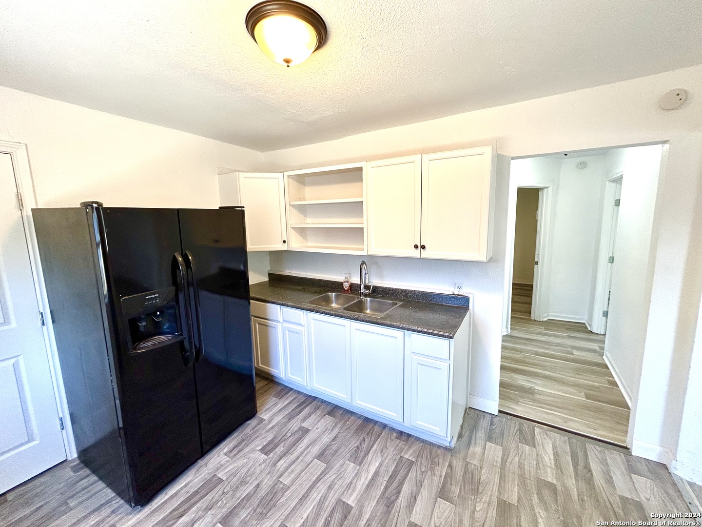 3539 Rivas Street San Antonio TX 78228
