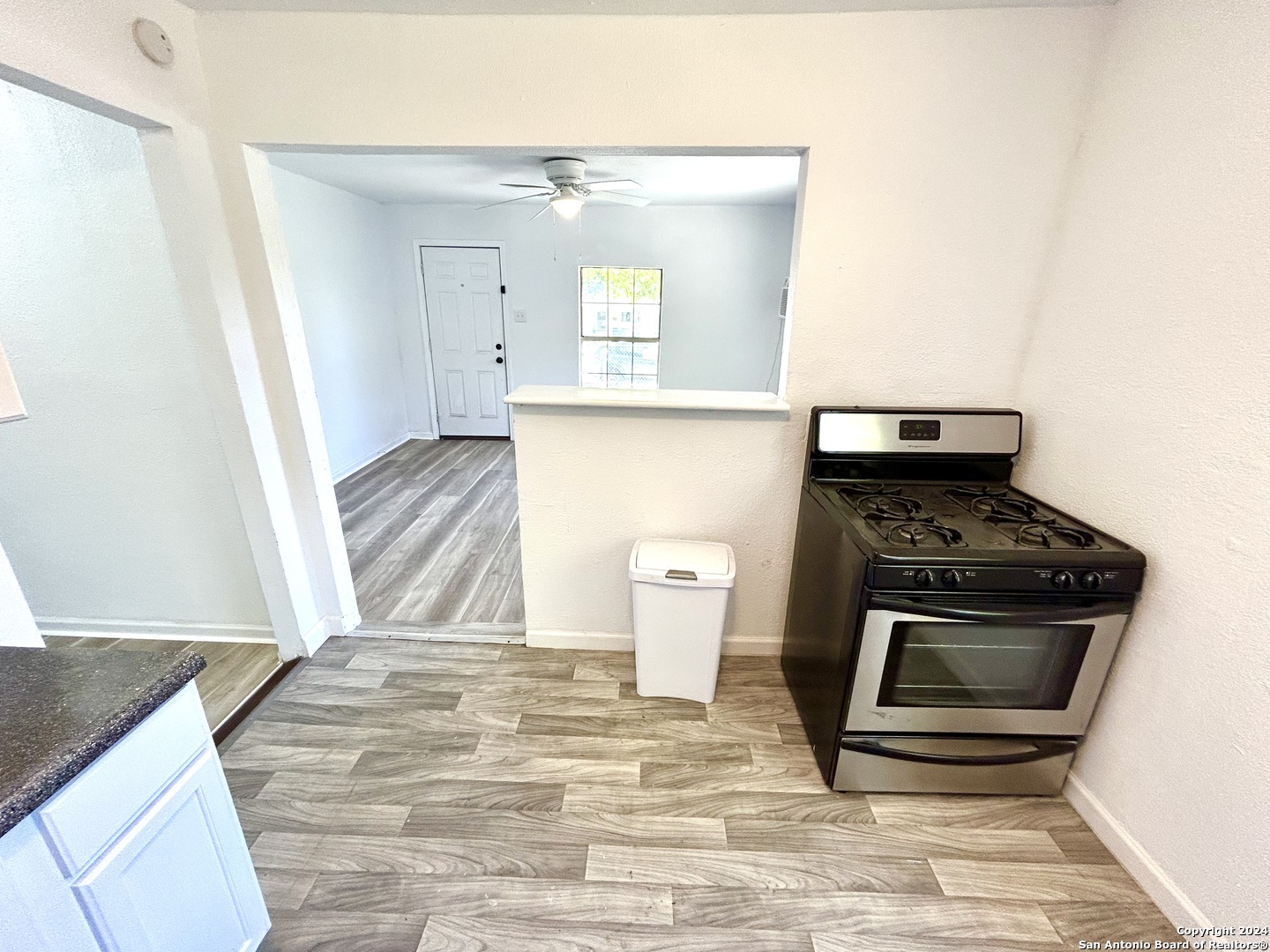 3539 Rivas Street San Antonio TX 78228