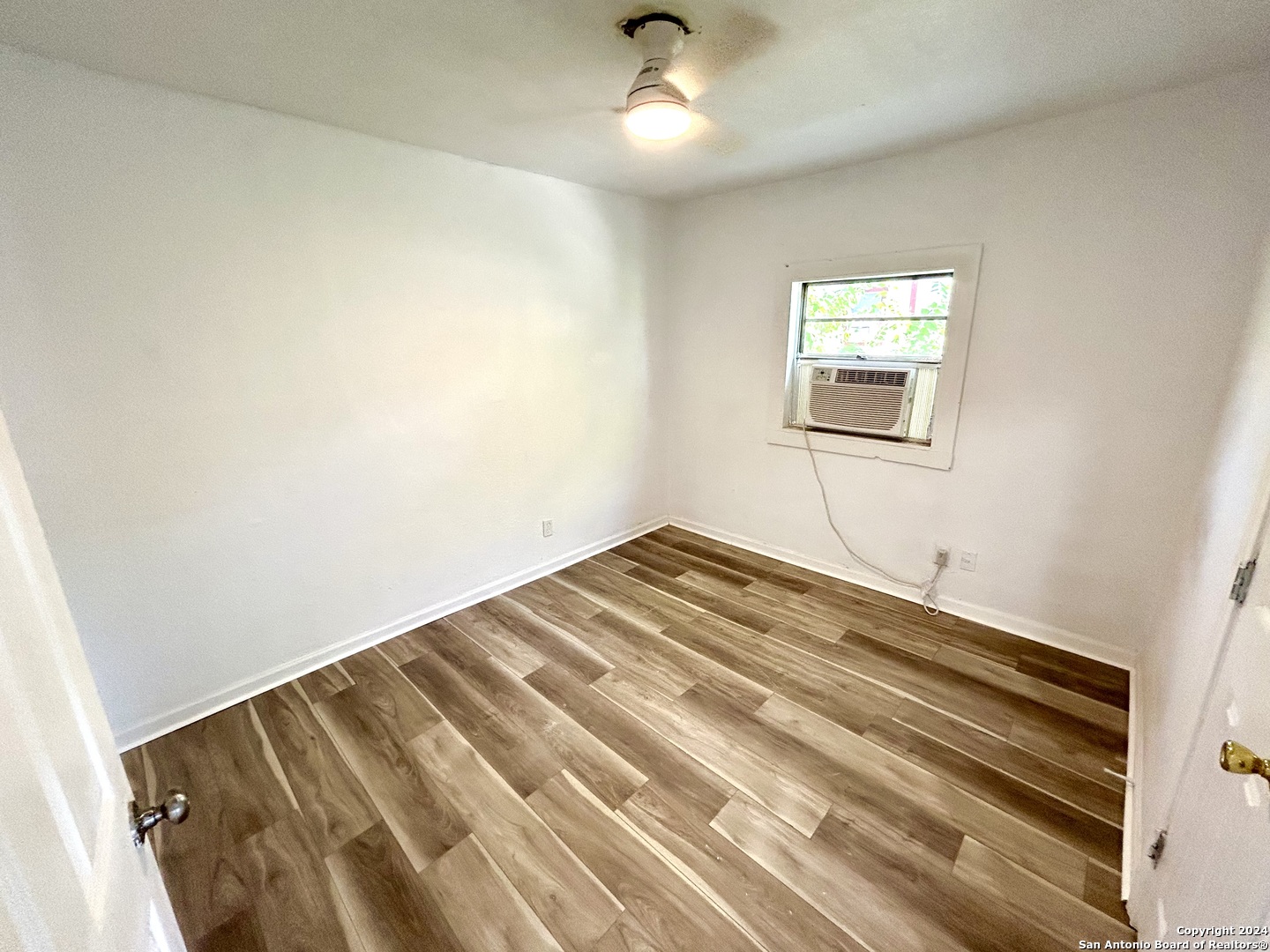 3539 Rivas Street San Antonio TX 78228