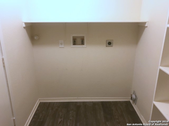 58 Latrobe Post San Antonio TX 78240