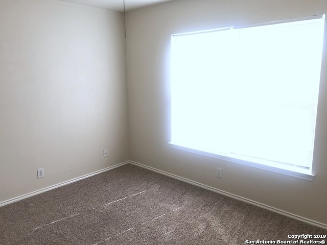 58 Latrobe Post San Antonio TX 78240