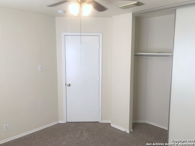 58 Latrobe Post San Antonio TX 78240