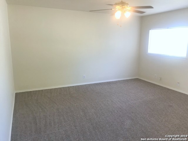58 Latrobe Post San Antonio TX 78240