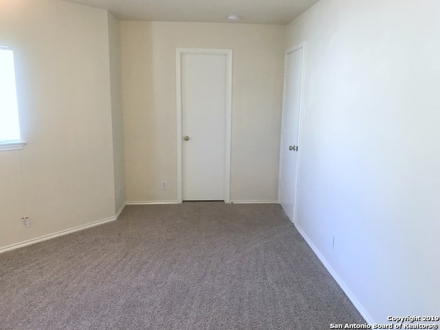 58 Latrobe Post San Antonio TX 78240