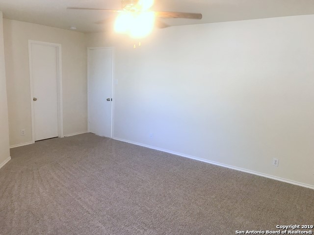 58 Latrobe Post San Antonio TX 78240