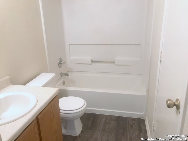 58 Latrobe Post San Antonio TX 78240