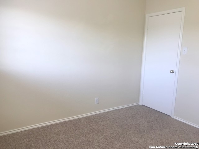58 Latrobe Post San Antonio TX 78240
