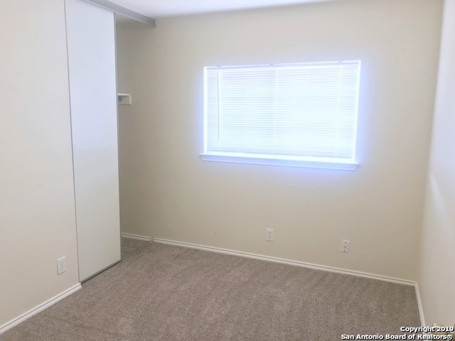 58 Latrobe Post San Antonio TX 78240