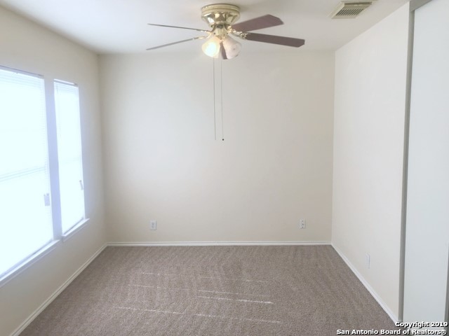 58 Latrobe Post San Antonio TX 78240