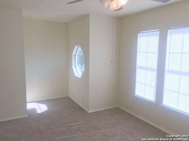 58 Latrobe Post San Antonio TX 78240