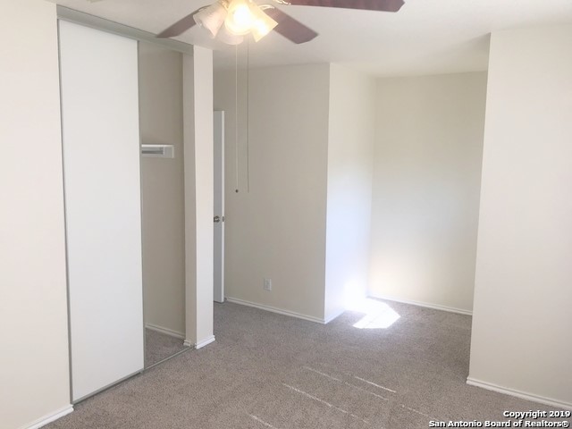 58 Latrobe Post San Antonio TX 78240