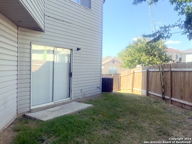 58 Latrobe Post San Antonio TX 78240