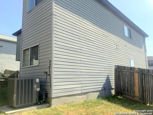 58 Latrobe Post San Antonio TX 78240