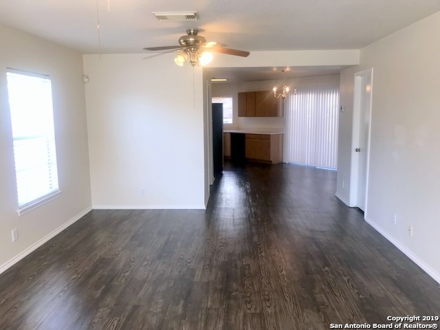 58 Latrobe Post San Antonio TX 78240