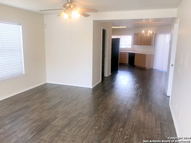 58 Latrobe Post San Antonio TX 78240