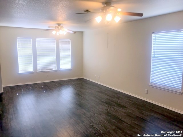 58 Latrobe Post San Antonio TX 78240