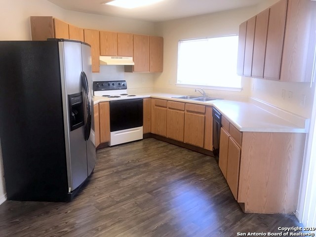 58 Latrobe Post San Antonio TX 78240