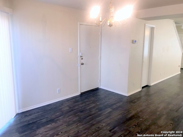 58 Latrobe Post San Antonio TX 78240