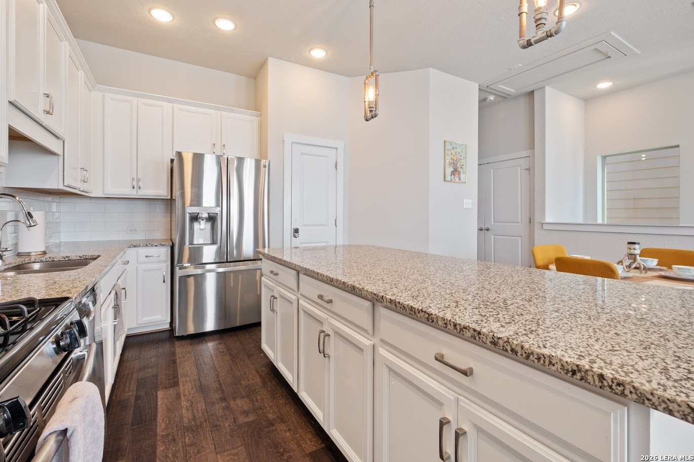 2009 Mccullough Avenue San Antonio TX 78212