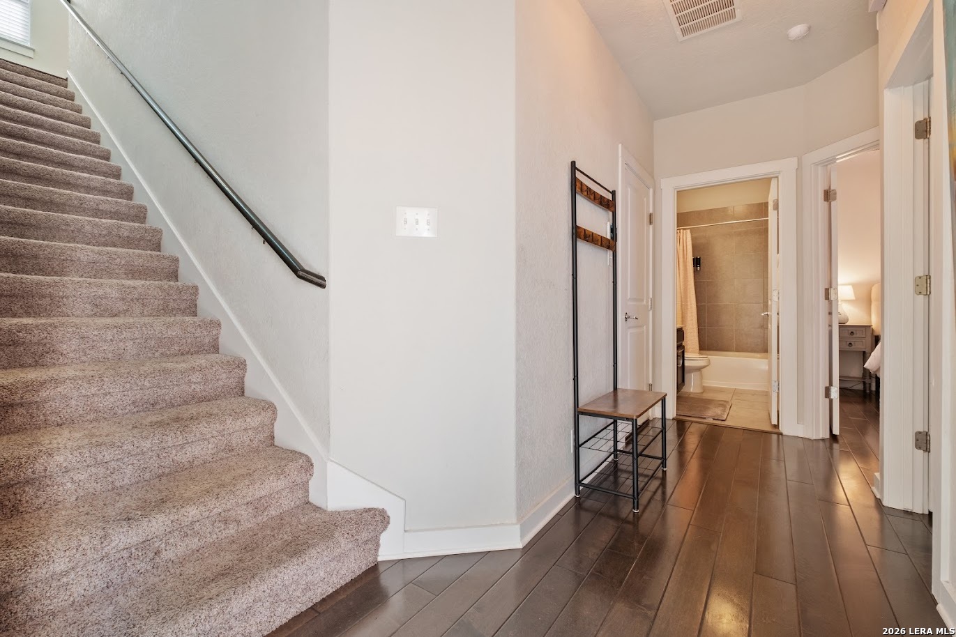 2009 Mccullough Avenue San Antonio TX 78212
