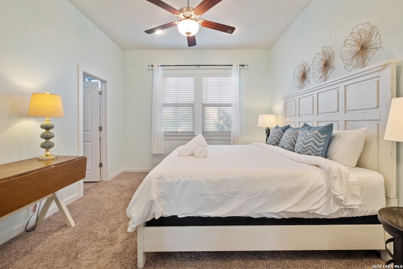 2009 Mccullough Avenue San Antonio TX 78212