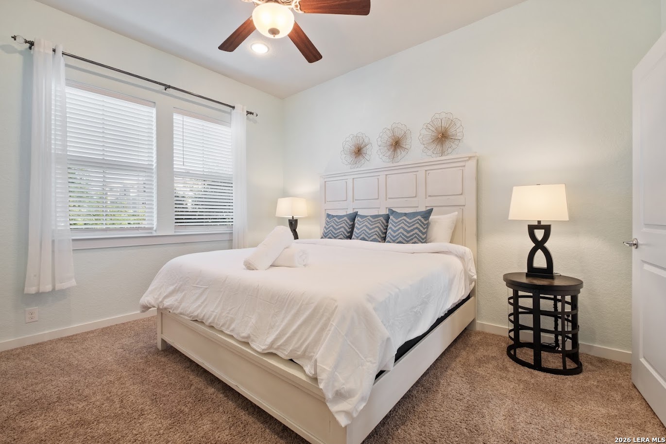 2009 Mccullough Avenue San Antonio TX 78212
