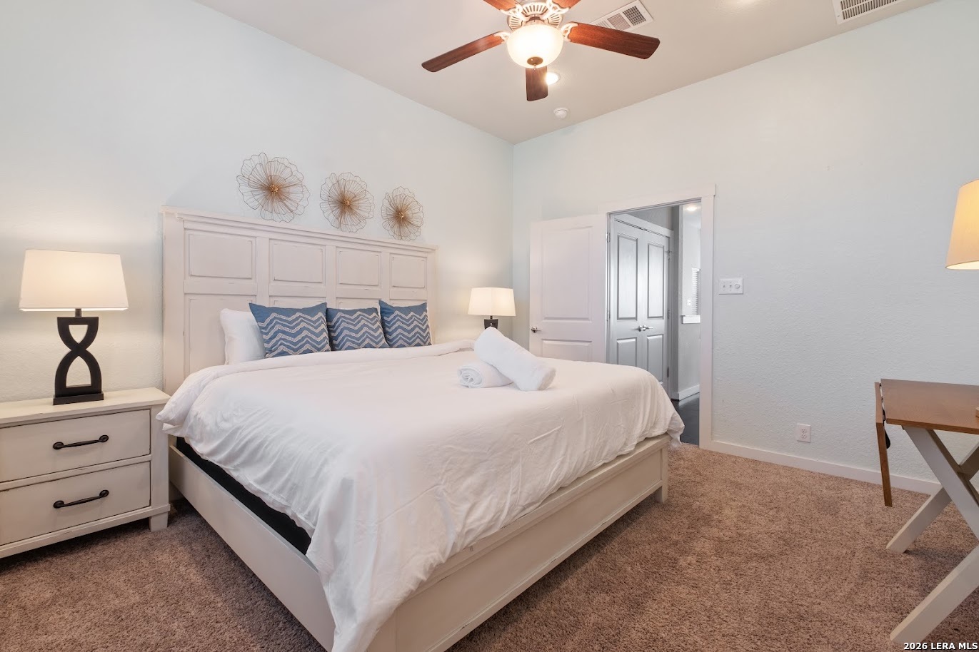 2009 Mccullough Avenue San Antonio TX 78212