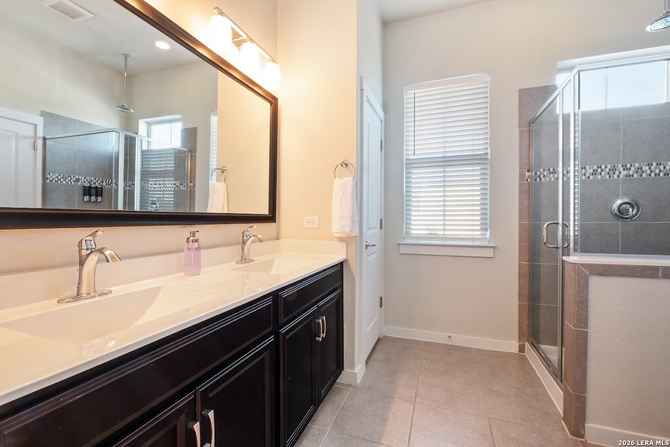 2009 Mccullough Avenue San Antonio TX 78212