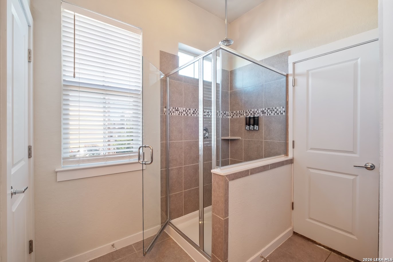 2009 Mccullough Avenue San Antonio TX 78212