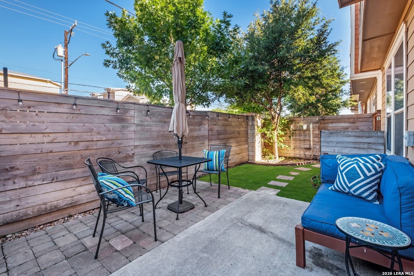 2009 Mccullough Avenue San Antonio TX 78212