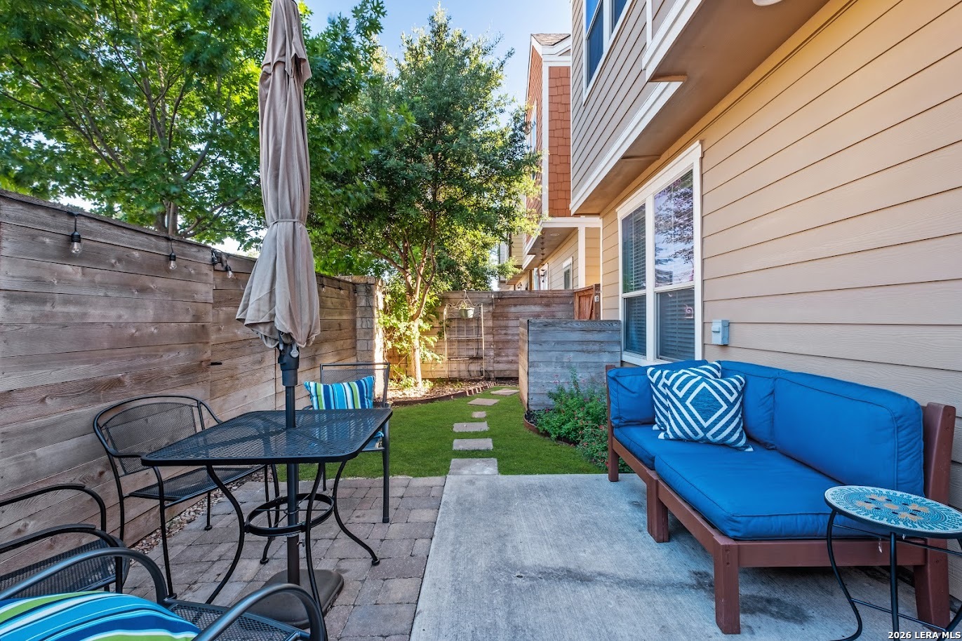 2009 Mccullough Avenue San Antonio TX 78212