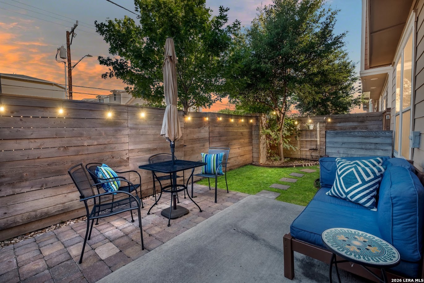2009 Mccullough Avenue San Antonio TX 78212