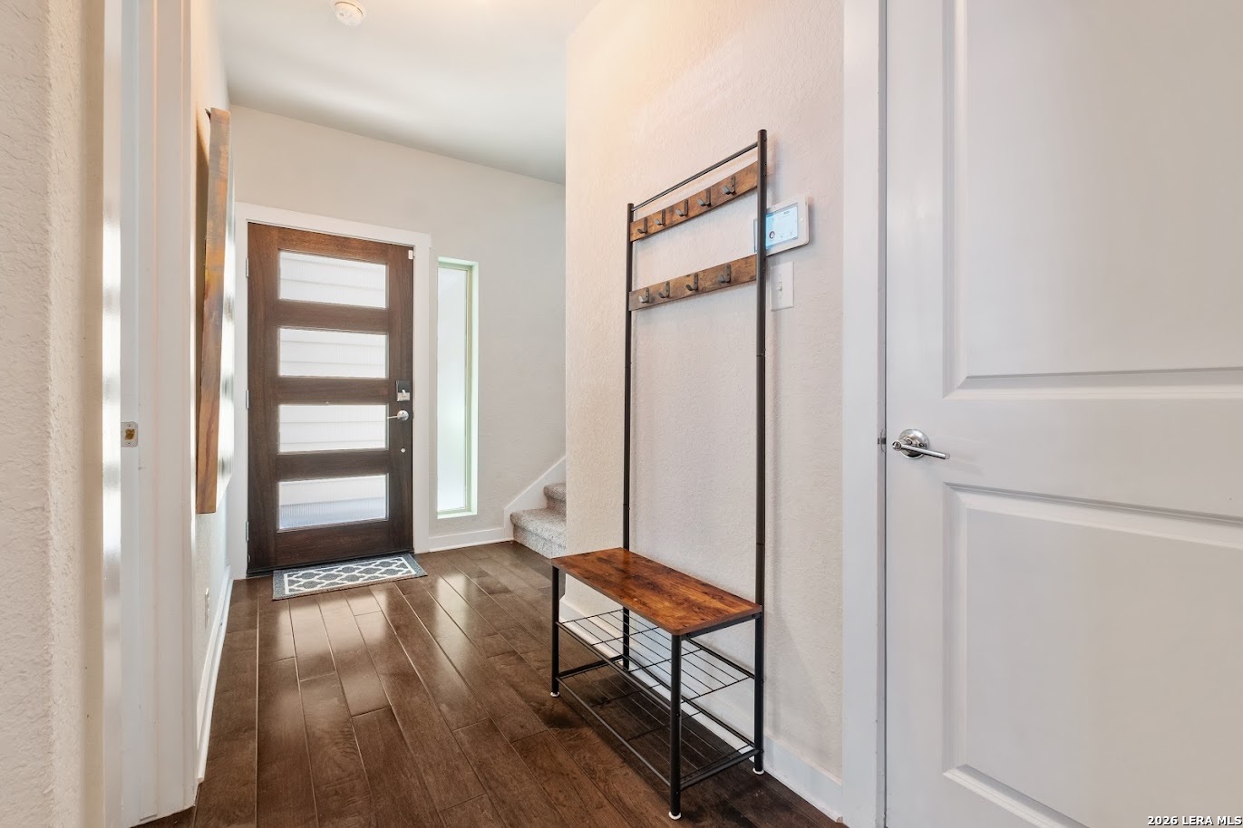 2009 Mccullough Avenue San Antonio TX 78212