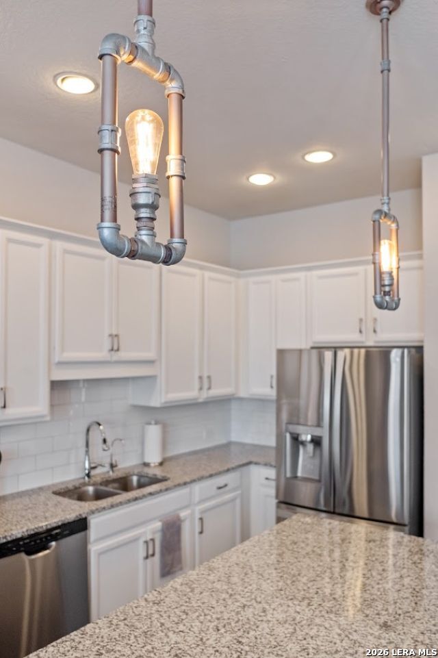 2009 Mccullough Avenue San Antonio TX 78212